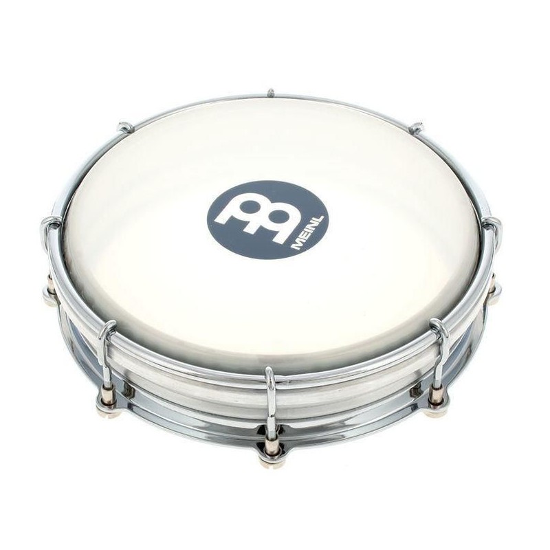 Meinl TBR06ALU