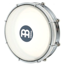 Meinl TBR06ALU