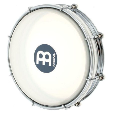 Meinl TBR06ALU