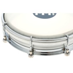 Meinl TBR06ALU