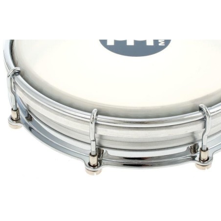 Meinl TBR06ALU