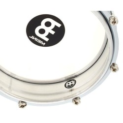 Meinl TBR06ALU
