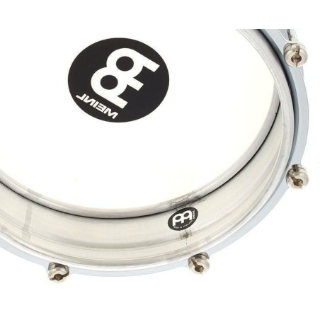 Meinl TBR06ALU