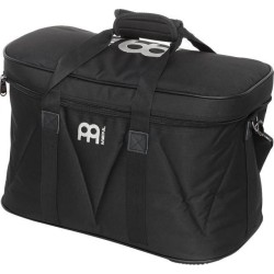 Meinl MBB