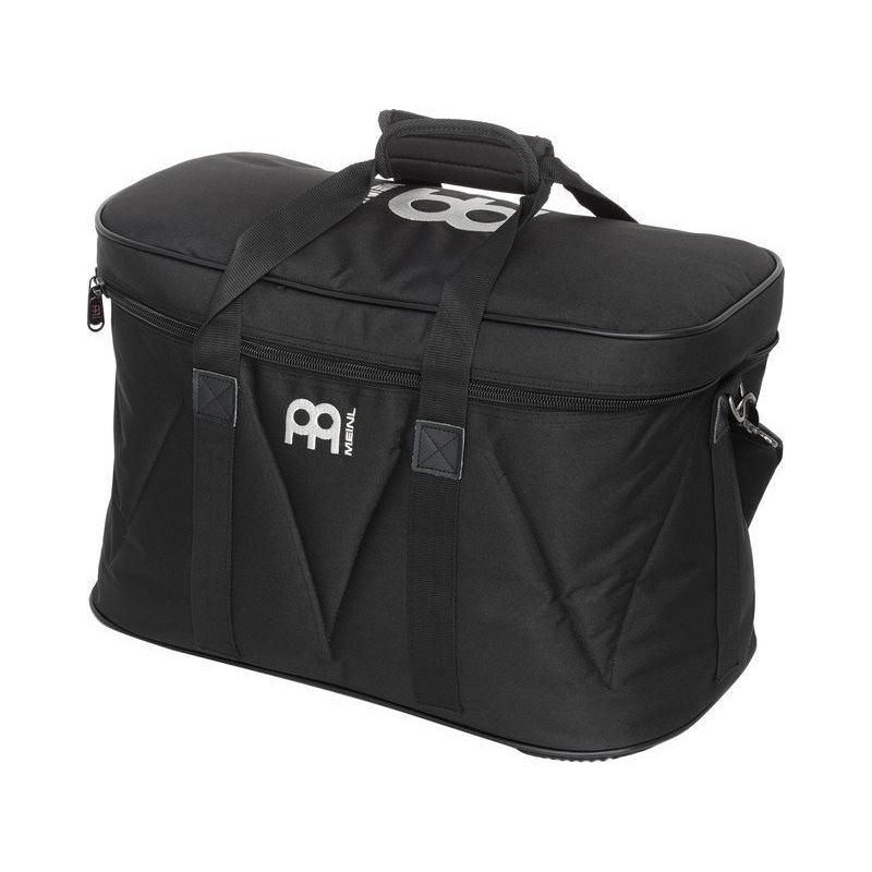 Meinl MBB