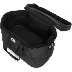 Meinl MBB