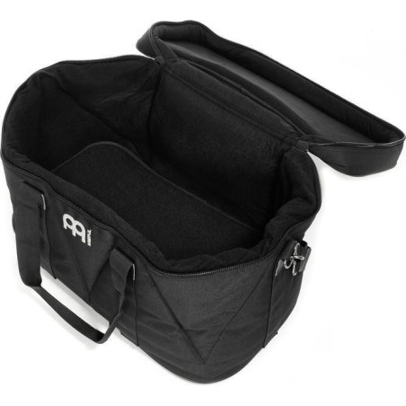 Meinl MBB