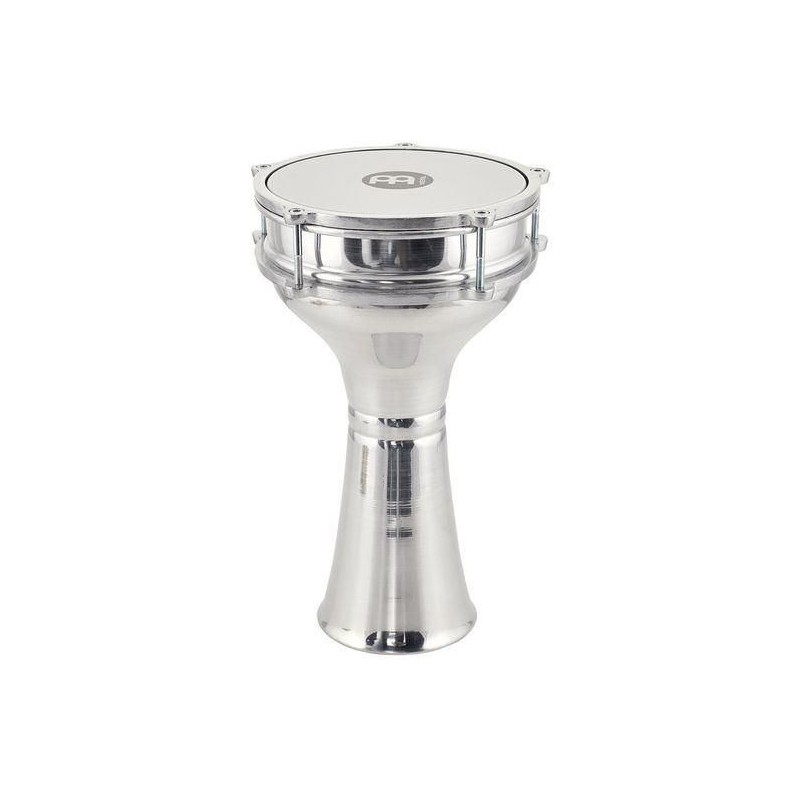 MEINL HE-103