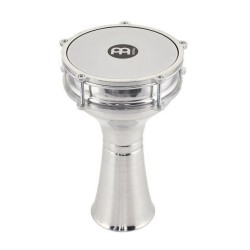 MEINL HE-103