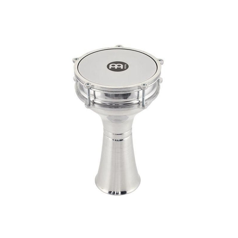 MEINL HE-103