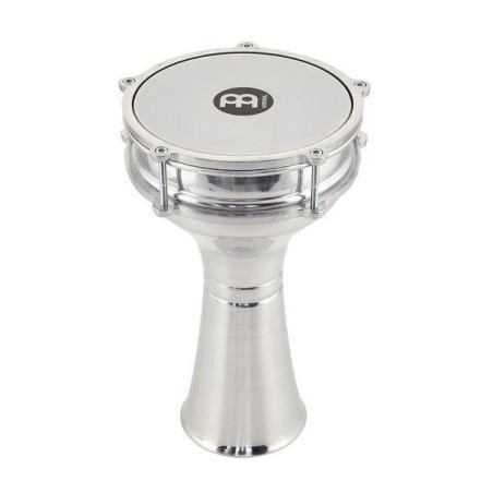 MEINL HE-103