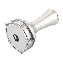 MEINL HE-103
