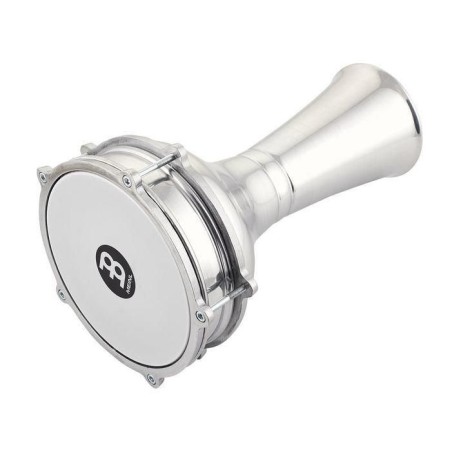 MEINL HE-103