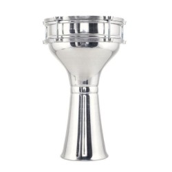 MEINL HE-103