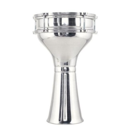 MEINL HE-103