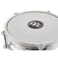 MEINL HE-103