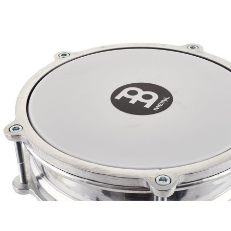 MEINL HE-103