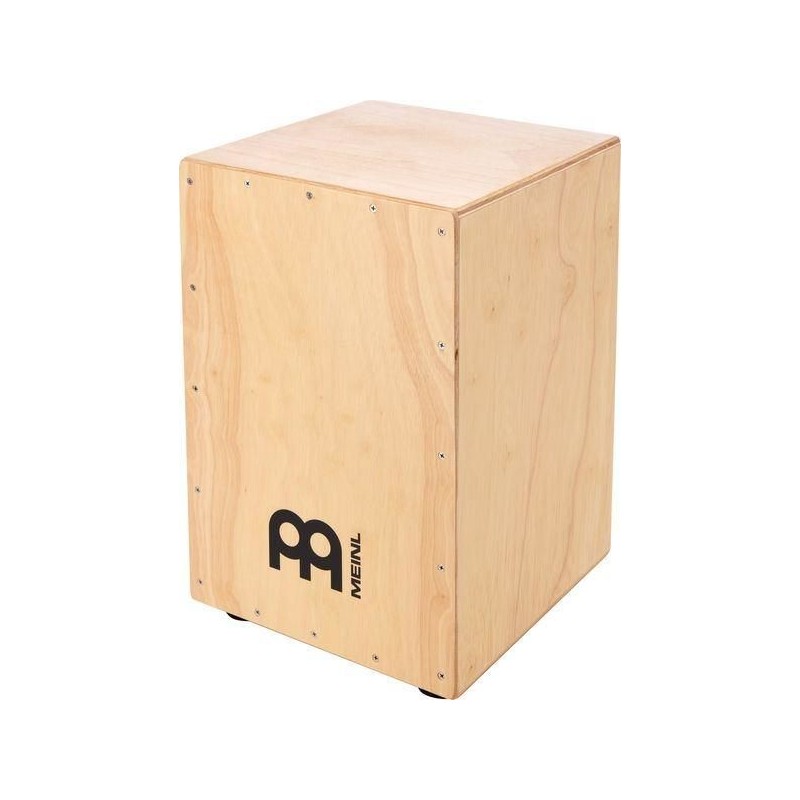 Meinl HCAJ1NT