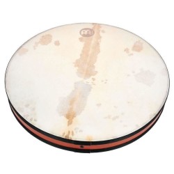 Meinl FD22SD
