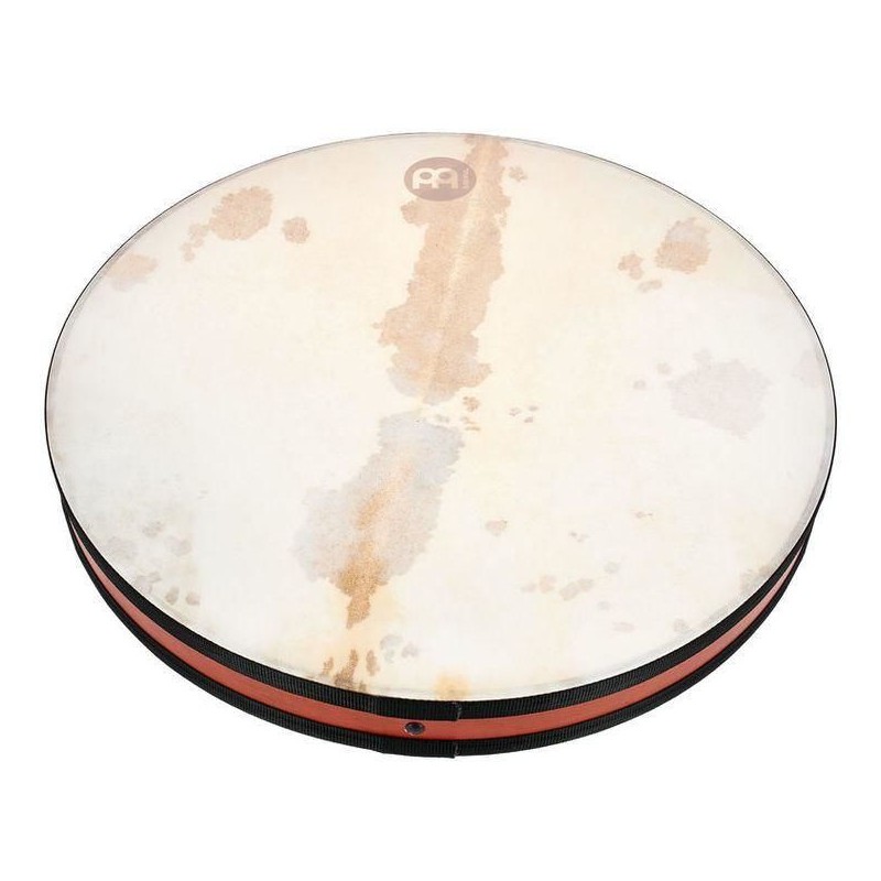 Meinl FD22SD