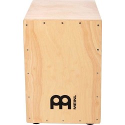 Meinl HCAJ1NT