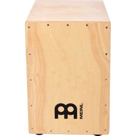 Meinl HCAJ1NT