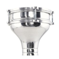 MEINL HE-103