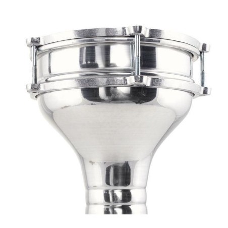 MEINL HE-103
