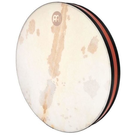 Meinl FD22SD