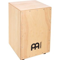 Meinl HCAJ1NT