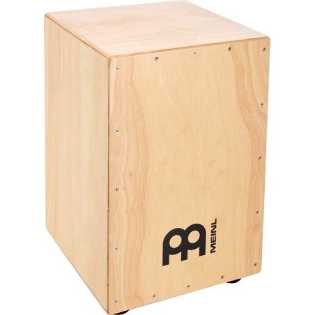 Meinl HCAJ1NT