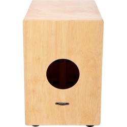 Meinl HCAJ1NT