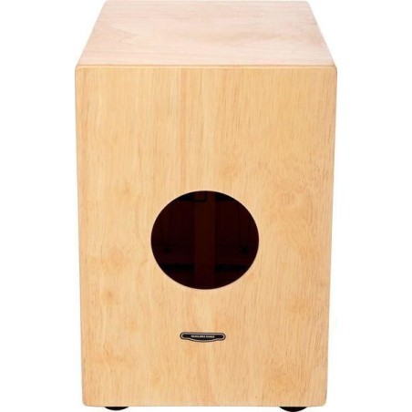 Meinl HCAJ1NT