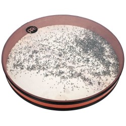 Meinl FD22SD