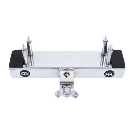 Meinl MC-TH