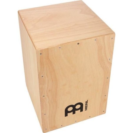 Meinl HCAJ1NT