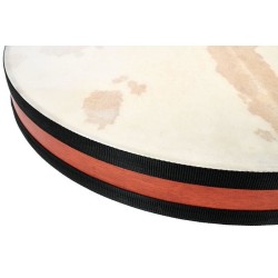 Meinl FD22SD