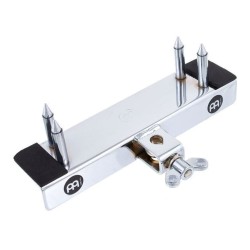 Meinl MC-TH