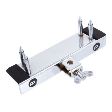 Meinl MC-TH