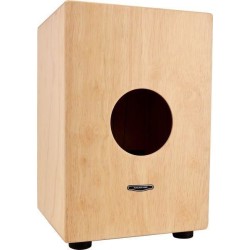Meinl HCAJ1NT