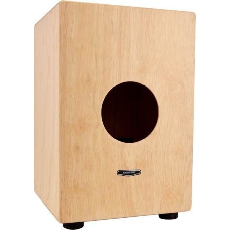 Meinl HCAJ1NT