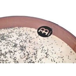 Meinl FD22SD