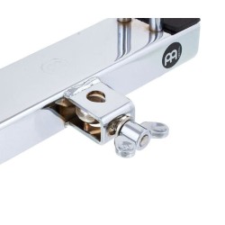 Meinl MC-TH