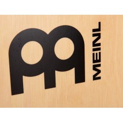 Meinl HCAJ1NT
