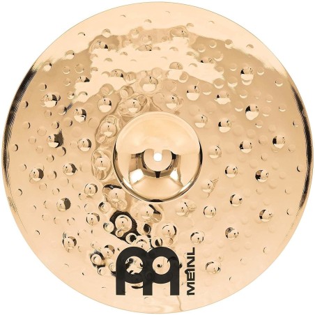 Meinl CC18EMC-B