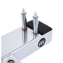 Meinl MC-TH