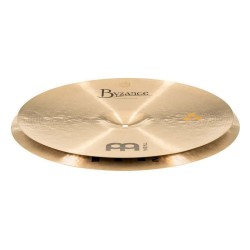 Meinl AC-DOUBLEDOWN