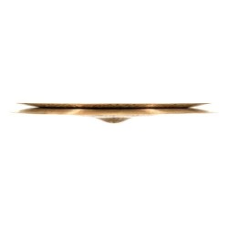 Meinl AC-DOUBLEDOWN
