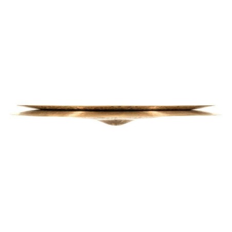 Meinl AC-DOUBLEDOWN