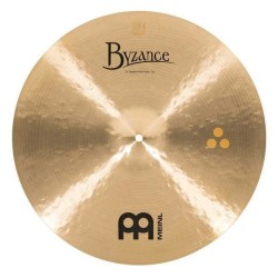 Meinl AC-DOUBLEDOWN